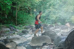 BIB: 
                            <button type="button" onclick="openModal(25111421)" class="btn btn-primary btn-sm float-right btn-popup" data-toggle="modal" data-target=".modal-high-quality">
                        <i class="fas fa-shopping-cart"></i> Add to Cart
                    </button>
                                            <button type="button" onclick="isThisMe(25111421, true)" class="btn btn-success btn-sm float-right btn-popup btn-isme hidden" data-toggle="tooltip" data-placement="bottom" title="นี่คือรูปของคุณใช่ไหม คลิกที่นี่เพื่อเอาเข้าอัลบั้ม">
                        <i class="fas fa-plus"></i> Add to album
                    </button>
                    <button type="button" onclick="isThisMe(25111421, false)" class="btn btn-warning btn-sm float-right btn-popup btn-isnotme hidden">
                        <i class="fas fa-ban"></i> Remove from album
                    </button>